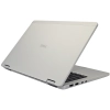 2w1 Dell Pro 13 Plus PB13250 Ultra 7 255U 16GB 512 SSD 13,3